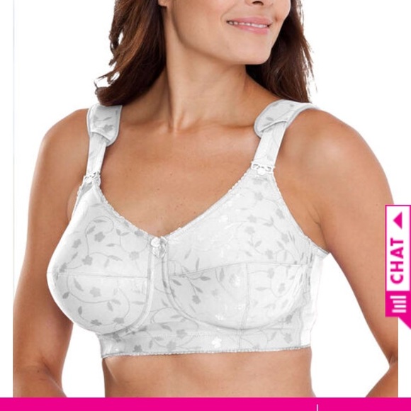 42l bra